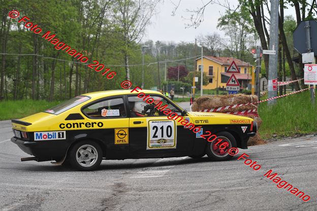 DSC_9576.JPG